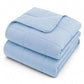 Weighted Blanket for Adults 20lbs（Queen Size