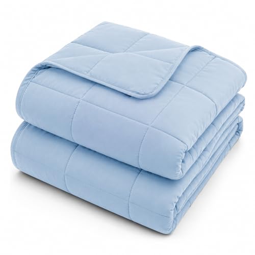 Weighted Blanket for Adults 20lbs