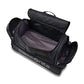 Andante 2 Wheeled Duffel Bag