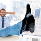 Physix Gear Compression Socks for Men & Women 20