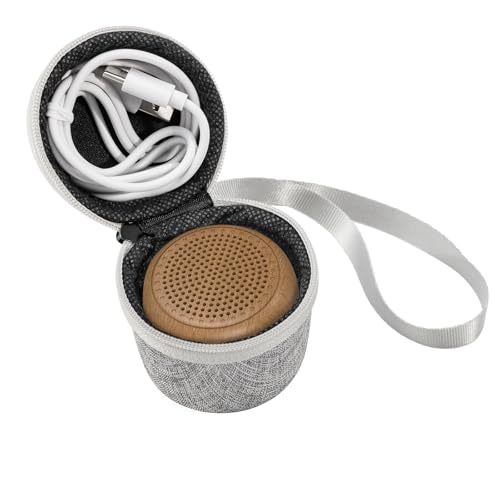 White Noise Sound Machine for Adults Kids Baby
