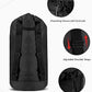 Backpack Laundry Bag