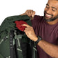 Talon 33L Men's Lightweight Hiking Backpack