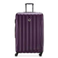 Helium Aero Hardside Expandable Luggage with Spinner Wheels