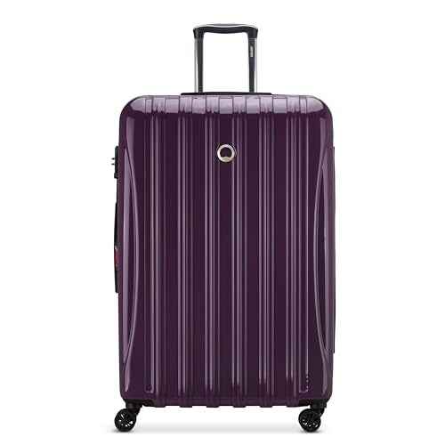 Helium Aero Hardside Expandable Luggage with Spinner Wheels