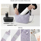 Lunch Bag Lunch Tote for Women