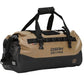 Waterproof Duffel Bag