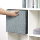 Storage Boxes (4 Count)