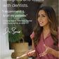 Pro Sonic Electric Toothbrush