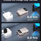 Portable Charger