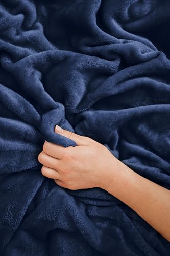 Travel Blanket and Pillow