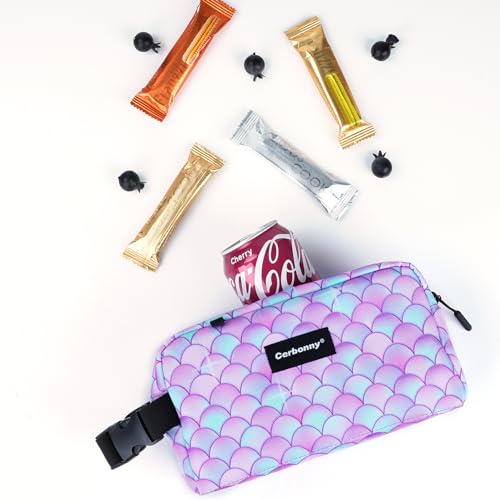 Freezable Cooler Bag for Work