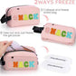 Small Cooler Bag
