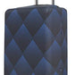 Travel Luggage Cover Suitcase Protector Fits 31