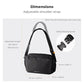 Large Camera Sling Bag