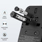 Universal Travel Adapter