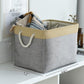 Storage Basket for Organizing (3 Count)