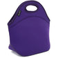 Neoprene Kids Lunch box Insulated Soft Bag Mini Cooler Thermal Meal Tote Kit for Boys