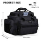 Fishing Tackle Bag