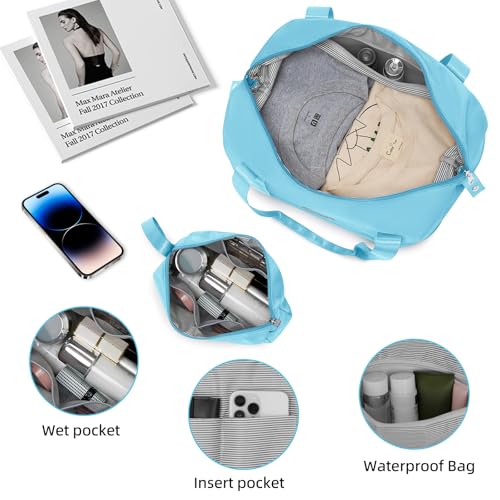 Luggage Sets 4 Piece (4 Count)