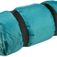 Waterproof 350 GSM Fleece or Sherpa Stadium Blanket