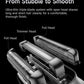 P3 Pro 3 Blade Travel Electric Shaver for Men Face