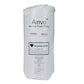 Memory Foam Pillow