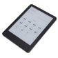 Electronic Book Reader