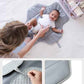 Baby Changing Pad Portable