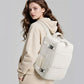 Travel Backpack for Women