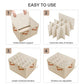 Shoe Organizer for Closet