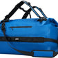 Large Waterproof Duffel Bag