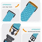Travelkin Luggage Straps TSA Approved