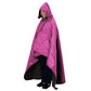 Large Waterproof Outdoor Blanket Thick Fleece 80" x 58"