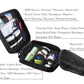 First Aid Kit Med Medical