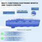Electronic Whistle for Coaches Referees Teachers