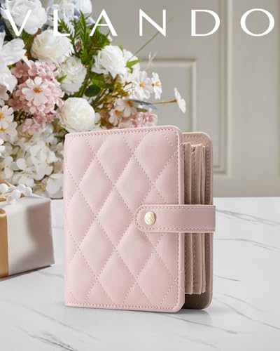 Travel Jewelry Organizer Case