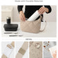 Lunch Bag Lunch Tote for Women