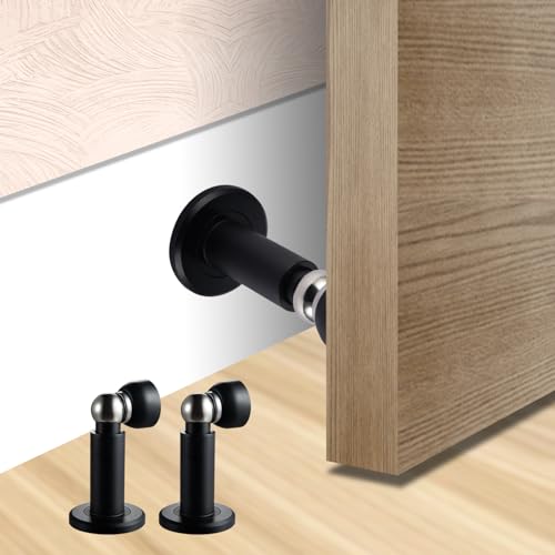 Door Stoppers
