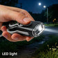 Emergency Survival Function Whistle