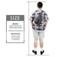 Small Crossbody Sling Backpack Anti Theft Backpack for Traveling Chest Bags for Men&Women Multipurpose Casual Daypack Hiking Shoulder Bag
