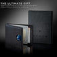 AirTag Wallet
