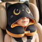 Kids Travel Neck Pillow