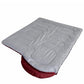 Camping Sleeping Bag