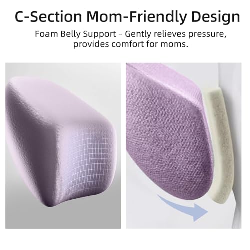 Baby Hip Seat Carrier for Toddler