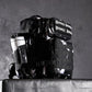 WOLFpak 35L Backpack