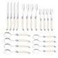 Laguiole Connoisseur 20 (20 Count)