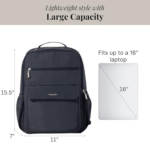 Everyday Laptop Backpack
