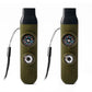 Emergency Survival Safety Whistle