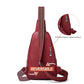 Sling Bag Crossbody Bags